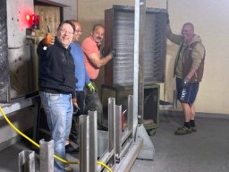 photo-2025-05-24-14-56-26 5